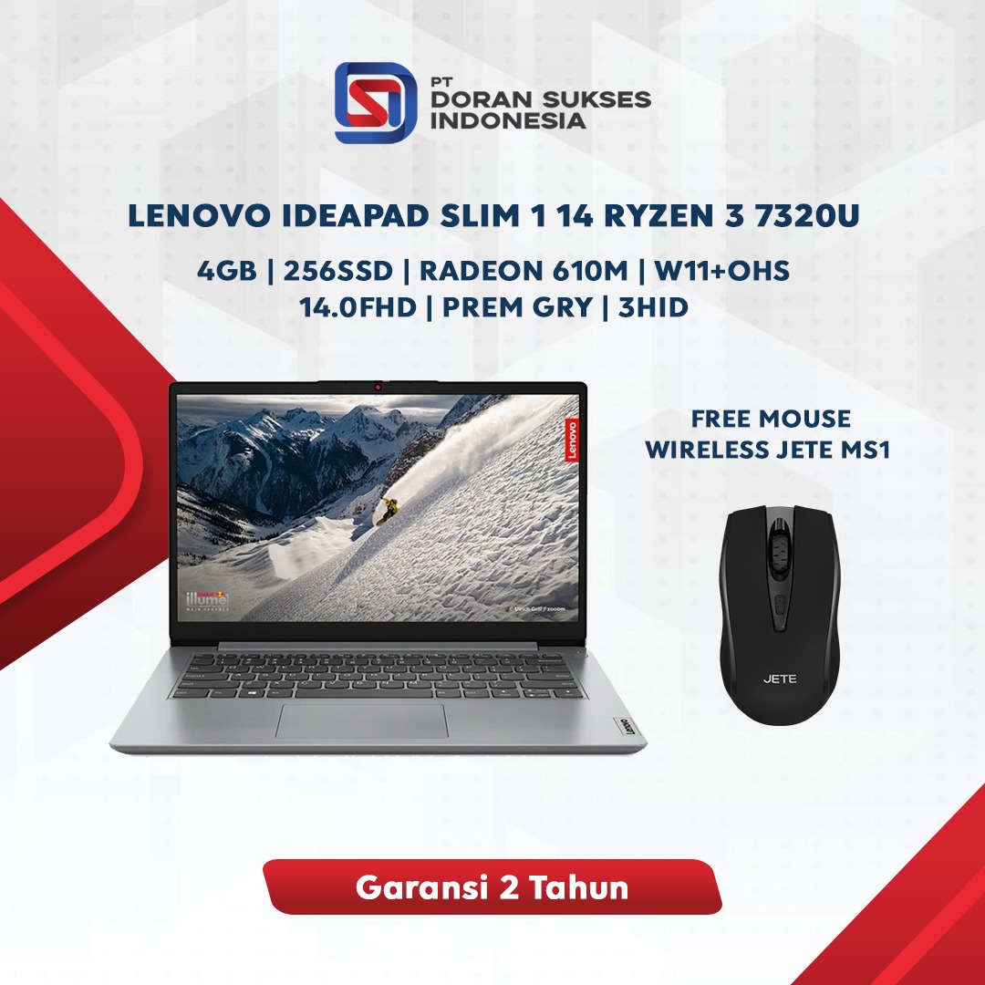 lenovo-laptop-ip-slim-i-14-7302u-8256-gb-grey
